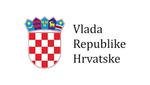 Ograničene cijene električne energije za MSP 3 d092a7ea9dcb3e71938975c579e85d9c 1dd