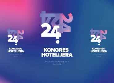 24 kongres hotelijera hor 870x580 1