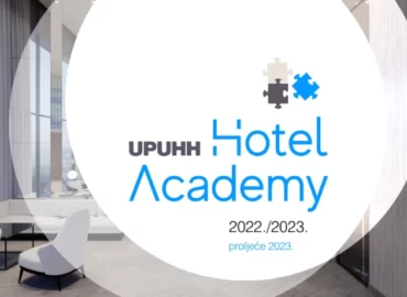 UPUHH Hotel Academy 2022 2023 proljece 770×460 px 1