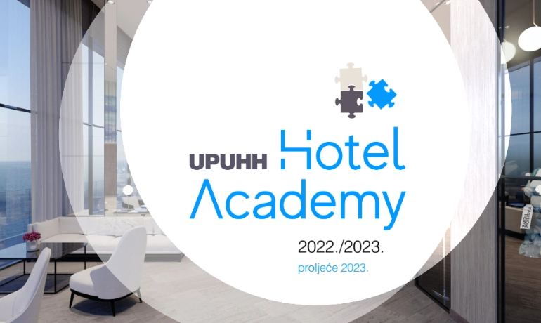 UPUHH Hotel Academy 2022 2023 proljece 770×460 px 1