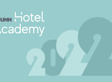 UPUHH Hotel Academy 2022 770x460 1