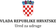 Završen EU projekt Tourism 4.0 5 Ured za udruge logo 180x90 1