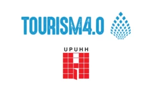tourism40 featured