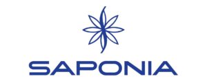 Saponia logo page 0001