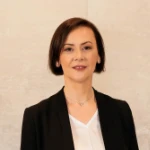 Housekeeping Academy Days 2024. 3 img