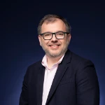 Housekeeping Academy Days 2024. 6 img