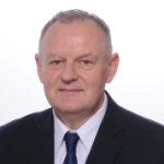 Housekeeping Academy Days 2024. 8 img