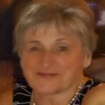 Housekeeping Academy Days 2024. 28 img