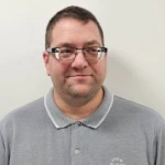 Housekeeping Academy Days 2024. 11 img