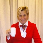 Housekeeping Academy Days 2024. 13 img