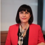 Housekeeping Academy Days 2024. 31 img