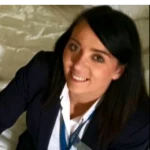 Housekeeping Academy Days 2024. 33 img