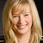 Housekeeping Academy Days 2024. 34 img