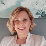 Housekeeping Academy Days 2024. 10 img