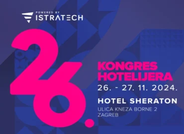 Kongres naslovna za web