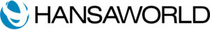 hansaworld logo hw scaled e1727850962207