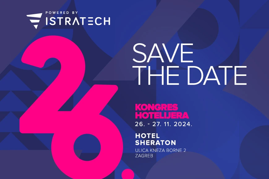 26. Kongres hotelijera 4 save the date UPUHH za web