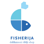 fisherija