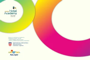 Naslovna obavijest 1