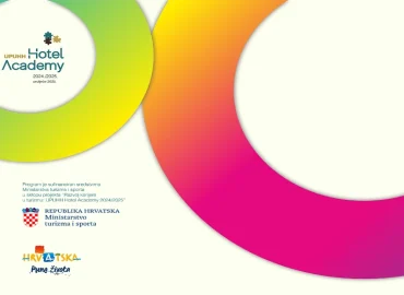 Naslovna obavijest 1