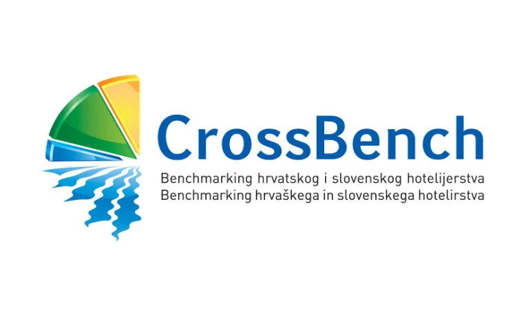 crossbench logo