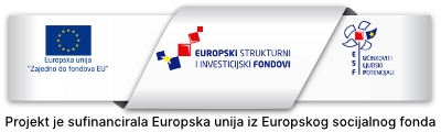 The Tourism Sector and the Role of Social Dialogue 1 esif
