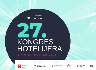 LOGO 27. kongres hotelijera Final 870x580 1