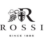 rossi web