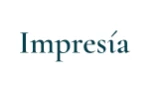impresia