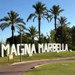 Benchmarking putovanje u Marbellu, 2025