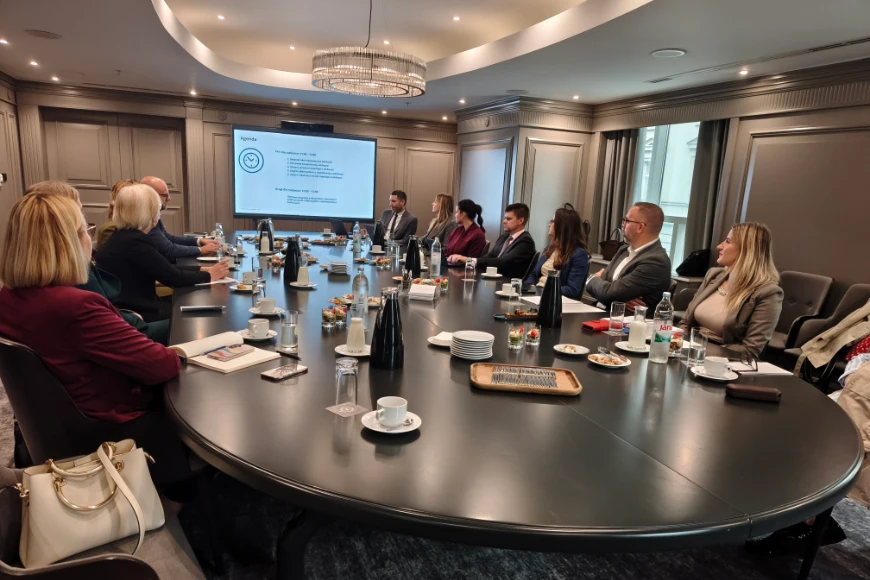 Radni sastanak UPUHH-a i Deloitte-a 1 seg 3