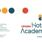 UPUHH Hotel Academy 2026: novi ciklus online edukacija