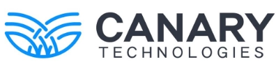 canary technologies