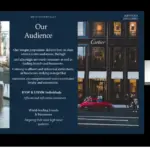 Održan webinar: Psihologija UHNW gostiju u luksuznom hotelijerstvu