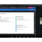 Održan webinar: Upravljanje online recenzijama i eWOM u hotelijerstvu