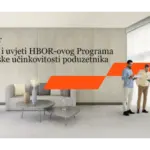 Webinar o financiranju energetske učinkovitosti