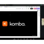 Održan webinar UPUHH-a i platforme Komba o fleksibilnom zapošljavanju u hotelijerstvu