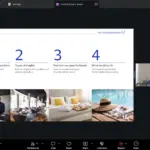 Održan webinar: Data-Driven Decision Making for Hotels