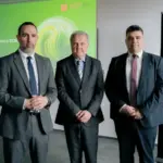 Oprezan optimizam uoči sezone uz rastuće troškove poslovanja